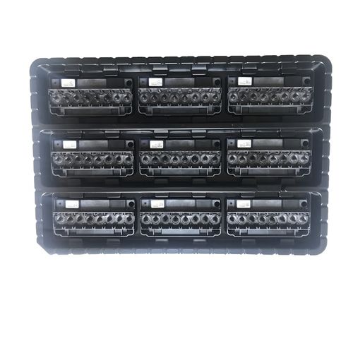 高清打印机针头 - dx5 - Zhejiang BoYin Digital Technology Co., Ltd.