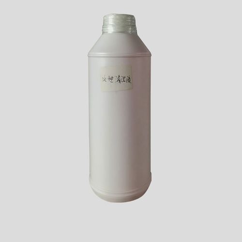 喷墨打印油墨 - Zhejiang BoYin Digital Technology Co., Ltd. - 水基 / 用于纺织品 / UV 干燥式