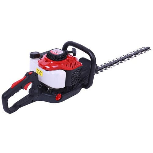 内燃机绿篱修剪机 - HT650 - Taizhou Boyou Garden Machinery Co., Ltd. - 手提式