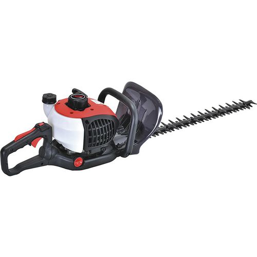 内燃机绿篱修剪机 - HT260 series - Taizhou Boyou Garden Machinery Co., Ltd. - 手提式