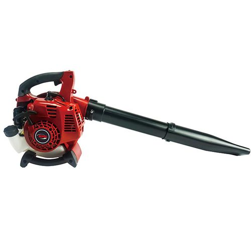 空气鼓风机 - EBV260 - Taizhou Boyou Garden Machinery Co., Ltd. - 离心 / 单级