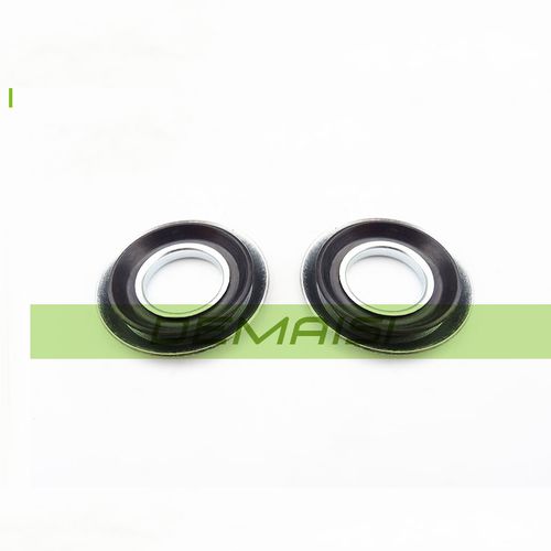 NBR密封 - RB series - XING TAI S&P MECHANICAL SEAL FACTORY - 用于电机