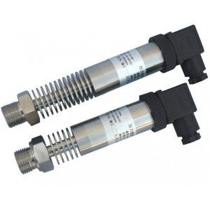 相对压力传感器 - BST106 - Hefei Brans Measuring And Controlling Technology Co., Ltd. - 应变式 / 螺纹 / 用于气体
