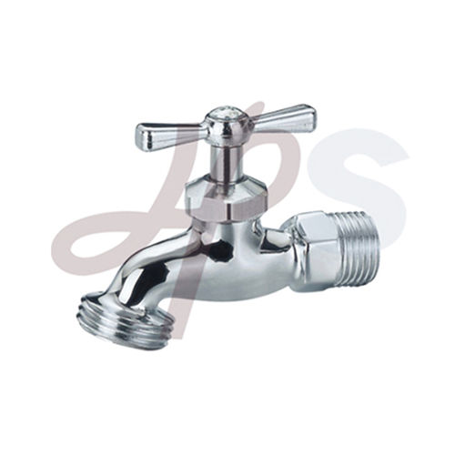 黄铜龙头 - BK series - Ningbo Yinzhou Plumbing Hardware Co., Ltd.