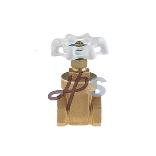 -NonTr-阀门 - Ningbo Yinzhou Plumbing Hardware Co., Ltd. - 手动 / 黄铜 / 高温