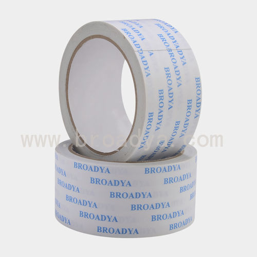 双面胶带 - Guangzhou Broadya Adhesive Products Company - 丙烯塑料 / 泡沫 / 无纺布