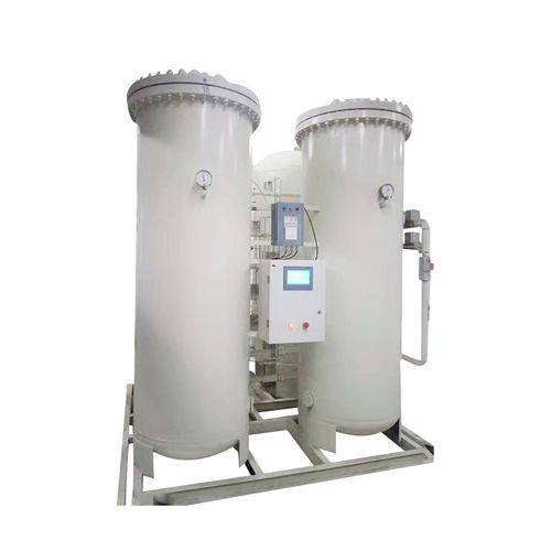 PSA氧气发生器 - Brotie Technology Company Limited