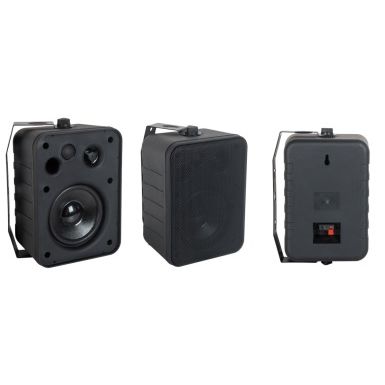 壁挂扬声器 - SP-0104 - Changzhou Eagle International Trade Corp.