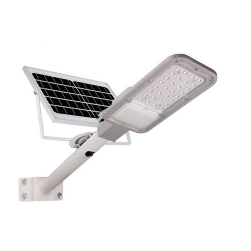 太阳能照明 - EA-SL1001 - Changzhou Eagle International Trade Corp. - 灯具 / LED / IP65