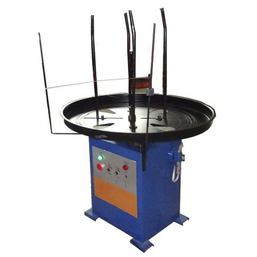 金属丝线退绕机 - WG200KG - Dongguan Xinsheng Hardware Machinery Co., Ltd. - 自动