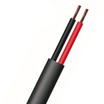 音视频线缆 - Shanghai Bluewin Wire & Cable Co., Ltd. - PVC 套管式