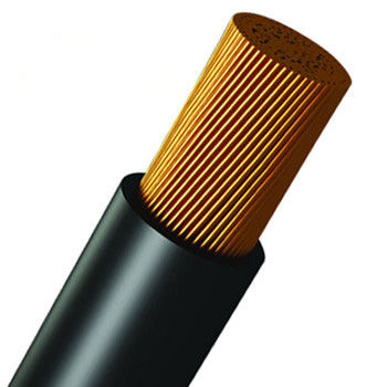 供电用电缆 - Shanghai Bluewin Wire & Cable Co., Ltd. - 汽车应用 / PVC 套管式 / JIS