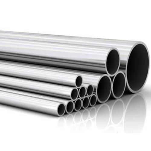 棒镍合金 - Tianjin Yitejia Steel Sales Co., Ltd. - 管 / 耐腐蚀