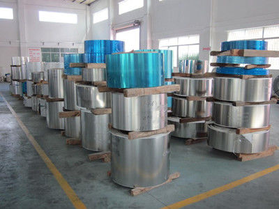 不锈钢板 - Tianjin Yitejia Steel Sales Co., Ltd. - 退火