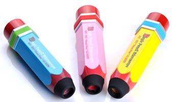 CMOS微型摄像机 - BMP-200 - BYC INDUSTRIAL LIMITED - USB2.0