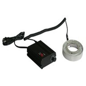 LED光源 - BLRL series - BYC INDUSTRIAL LIMITED