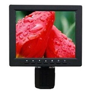 数字摄像机 - BLC-3009 - BYC INDUSTRIAL LIMITED - 科研应用 / CCD / PAL/NTSC