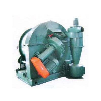滚筒抛丸清理机 - Q3 series - Guangdong Jingzhongjing Industrial Painting Equipments Co., Ltd.