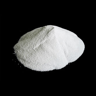 聚乙烯醇丁醛（PVB） / 颗粒 - Qingdao Haocheng Industrial Co., Ltd.