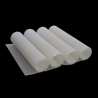 PVB聚乙烯醇缩丁醛薄膜 - Qingdao Haocheng Industrial Co., Ltd. - 建筑物 / 汽车应用 / 抗冲击