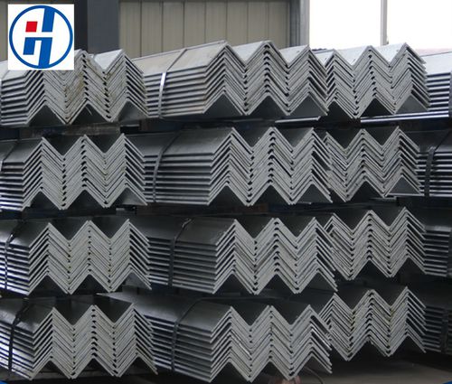 建筑钢 - Qingdao Jiahexin Steel Co., Ltd. - 热轧 / 热电镀 / 冷轧制