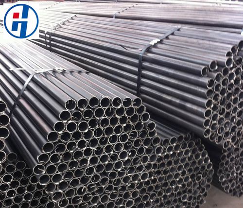 硬水管 - Qingdao Jiahexin Steel Co., Ltd. - 电镀钢 / 碳钢 / 用于建筑工地