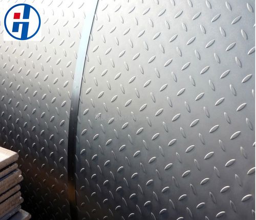 线圈钢 - Qingdao Jiahexin Steel Co., Ltd. - 建筑 / 热轧 / 镀锌