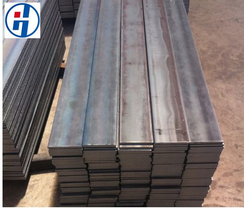线圈钢 - Qingdao Jiahexin Steel Co., Ltd. - 扁钢 / 热轧