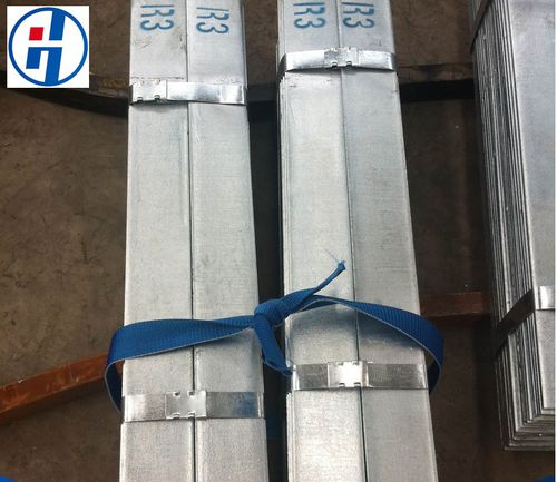 线圈电镀钢 - Qingdao Jiahexin Steel Co., Ltd. - 热电镀 / 热轧