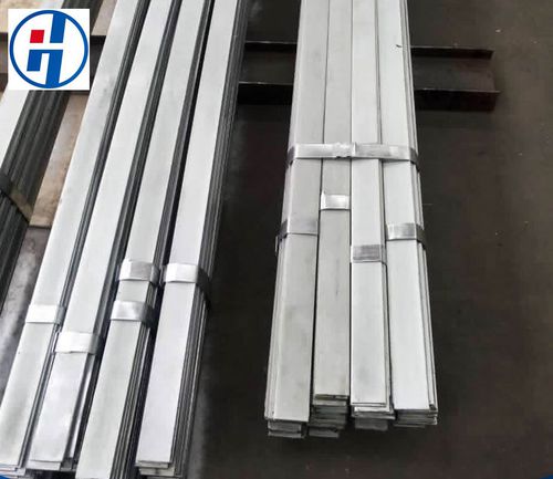 扁钢电镀钢 - Qingdao Jiahexin Steel Co., Ltd. - 热电镀