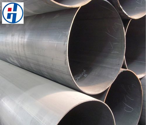 硬钢管 - Qingdao Jiahexin Steel Co., Ltd. - 运输 / 标准 / T形