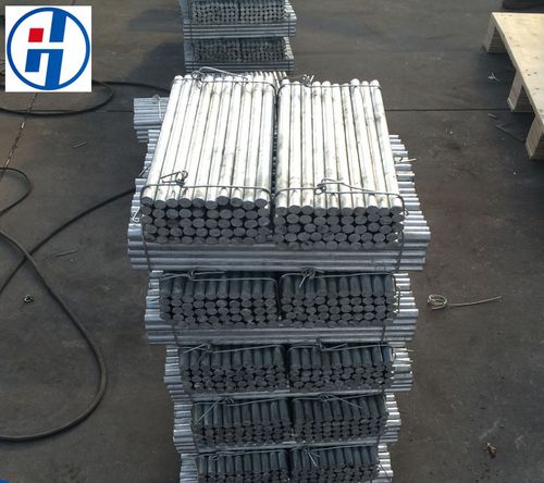 圆杆电镀钢 - Qingdao Jiahexin Steel Co., Ltd.