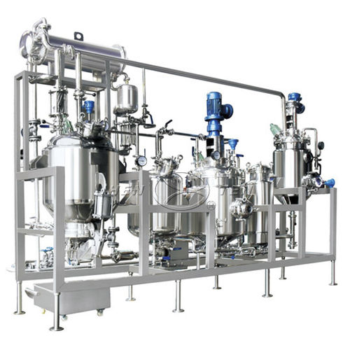 分油器 - JTNHZ series - Wenzhou Jhenten Machinery Co., Ltd.