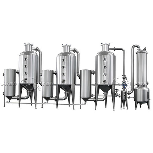工业集中仪 - SJN-3 series - Wenzhou Jhenten Machinery Co., Ltd.