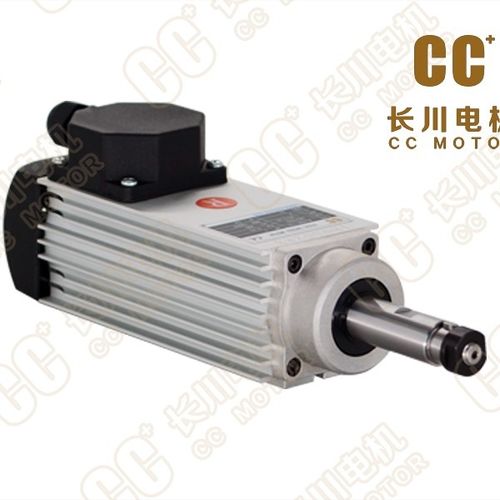 感应电机 - MJ35B-750H - Haiyang Changchuan Motor Co., Ltd. - 三相 / 380V / 220伏