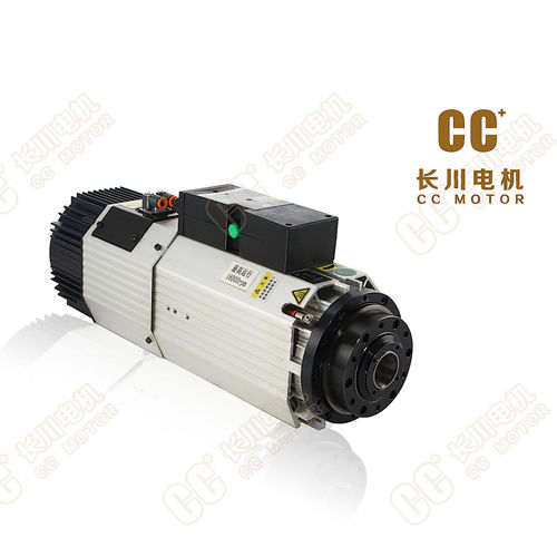 感应电机 - MHS72-7512FSF - Haiyang Changchuan Motor Co., Ltd. - 直流 / 380V / 220伏