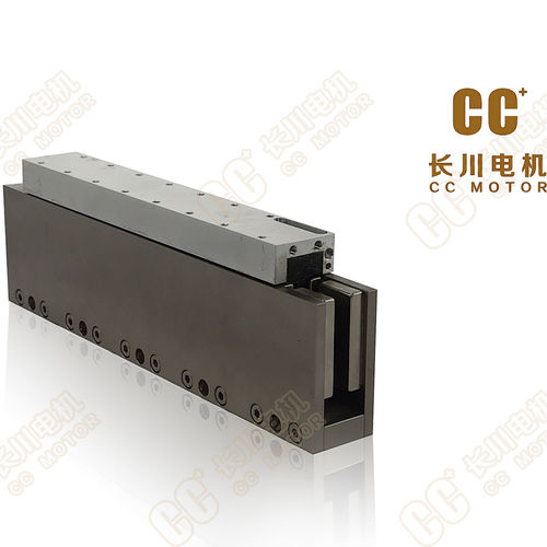 同步线性电机 - CLM-30 - Haiyang Changchuan Motor Co., Ltd. - 永磁 / U形 / 小型
