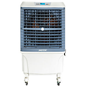 蒸汽冷却器 - JH801  - Fujian Jinghui Environmental Technology Co., Ltd.