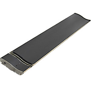 电动辐射取暖器 - JH-NR-14B - Fujian Jinghui Environmental Technology Co., Ltd. - 工业