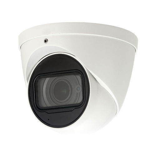 数字摄像机 - IPC-HDW5631R-ZE - Shenzhen Win Vision Technology Ltd. - 用于机器视觉 / 监控 / 探测