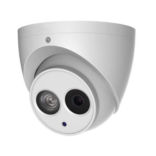 数字摄像机 - IPC-HDW4431EM-ASE - Shenzhen Win Vision Technology Ltd. - 用于机器视觉 / 监控 / 探测