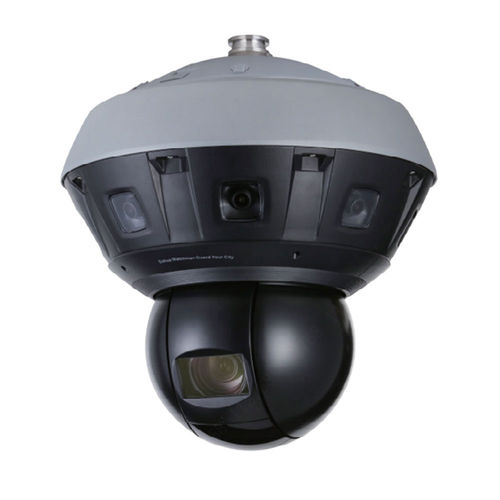 3D摄像机 - PSDW81642M-A180-D440 - Shenzhen Win Vision Technology Ltd. - 用于机器视觉 / 监控 / IR 红外线