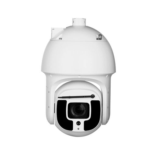 机器视觉摄像机 - SD8A840WA-HNF - Shenzhen Win Vision Technology Ltd. - 监控 / IR 红外线 / CMOS