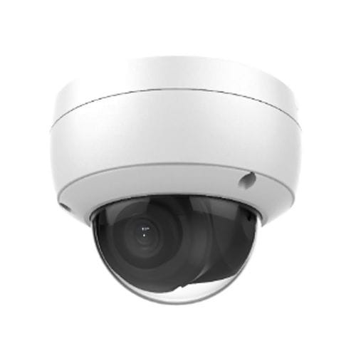 机器视觉摄像机 - DS-2CD2183G0-IU - Shenzhen Win Vision Technology Ltd. - 监控 / IR 红外线 / 以太网