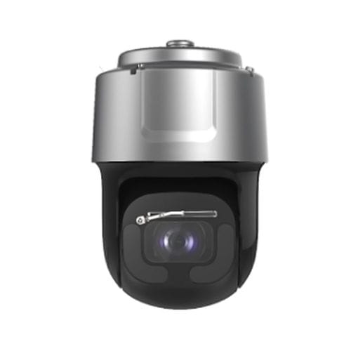 数字摄像机 - DS-2DF9C435IH-DLW - Shenzhen Win Vision Technology Ltd. - 用于机器视觉 / 监控 / IR 红外线