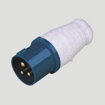 IP44插座和插头 - 013 - Yueqing Zhicheng Electrical Equipment Co., Ltd. - 2极 / 3极 / 工业