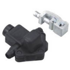 供电连接器 - PI-71 - Yueqing Zhicheng Electrical Equipment Co., Ltd. - 绝缘 / 低电压 / 塑料