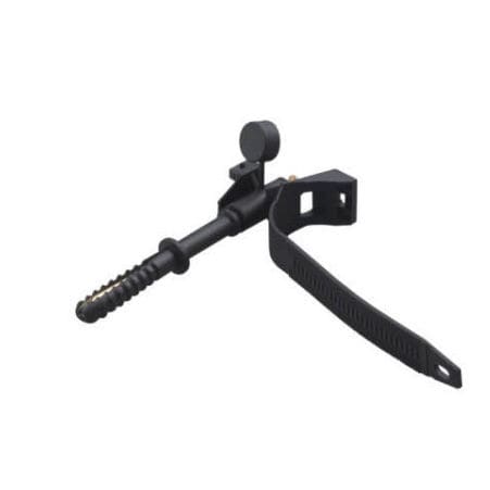 钉 - ZCZD-1 - Yueqing Zhicheng Electrical Equipment Co., Ltd.