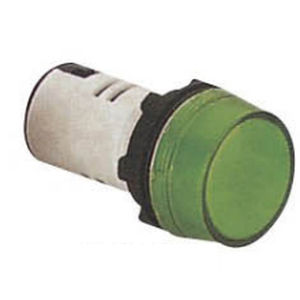 LED式指示灯 - AD58B-16 - Yueqing Zhicheng Electrical Equipment Co., Ltd.
