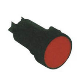 弹簧按钮式开关 - SB7-EA42 - Yueqing Zhicheng Electrical Equipment Co., Ltd. - 控制 / 警示